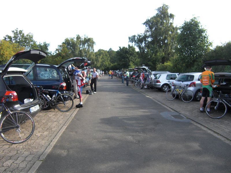 RTF Meckelfeld 008